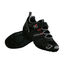 SCOTT Zapatillas Trail Black