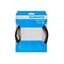 Shimano Latiguillo BH90 XTR M9000/9020/987 2M.
