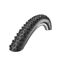 SCHWALBE Cubierta Rocket Ron Plegable 27.5x2.25