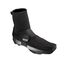 Mavic Crossmax Thermo Shoe Cover Negro Talla M