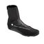 Mavic Ksyrium Thermo Shoe Cover Negro Talla M