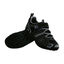 SCOTT Zapatillas Trail Lady Black