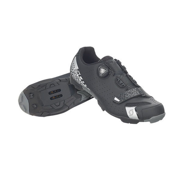 SCOTT Zapatillas MTB Comp Boa Lady MT - Tienda de patines y longboard online