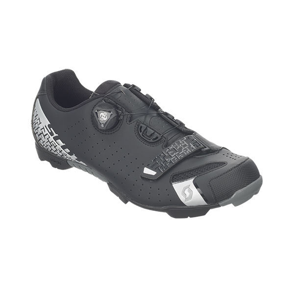 SCOTT Zapatillas MTB Comp Boa Lady MT - patines y longboard online