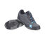 SCOTT Zapatillas Sport Crus-R Lady Antracita / Azul