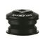 SYNCROS Juego de Direccin Press Fit 50MM