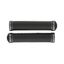 SYNCROS Puos Pro DH Dual Lock