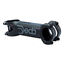 DEDA Potencia Zero 2 Aluminio 31.7 90MM Negro Mate