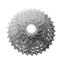 SHIMANO Cassette 9V 11/25 HG400 Tiagra