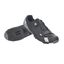 SCOTT Zapatillas MTB Comp Boa MT