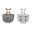 VAR Pastillas Metal Frmula Oro