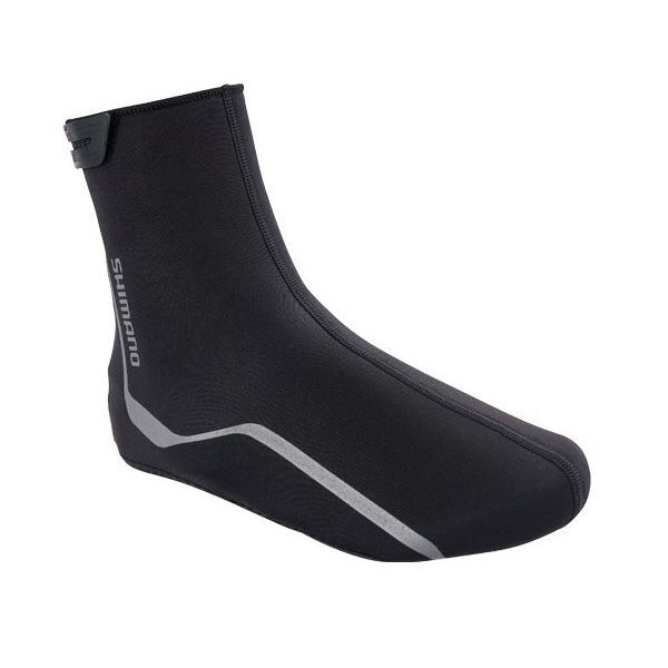 Tienda sales shimano online