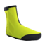 SHIMANO Cubrezapatillas S1100XH2O Amarillo