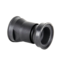 SRAM Adaptador Pedalier Pressfit 30 BSA 68/73