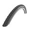 SCHWALBE Cubierta CX Pro HS269 28