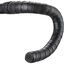 SYNCROS Cinta Manillar Super Thick Negro