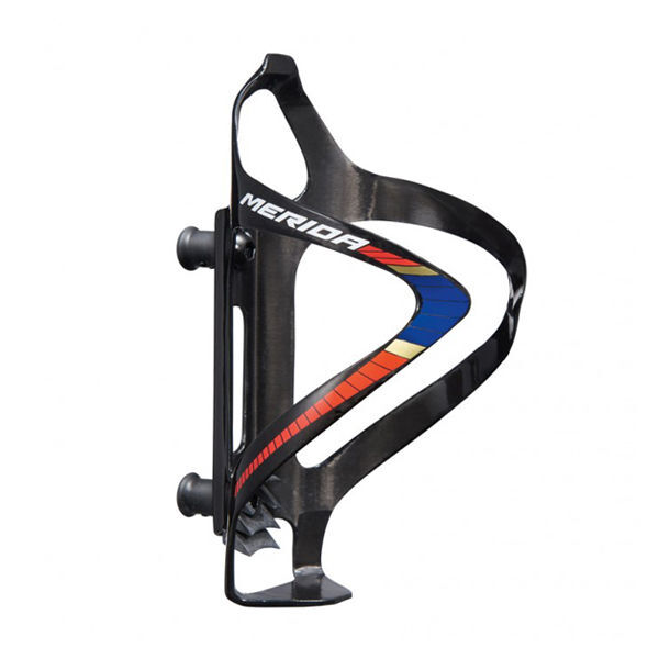 Merida carbono online