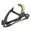 SCOTT Portabidn Syncros Tailor Cage 1.0 Left Negro/Verde