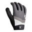 SCOTT Guantes WS Essential LF Negro/Blanco