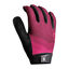 SCOTT Guantes WS Essential LF Lila/Negro