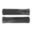 SYNCROS Puos Women Pro Negro