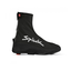 SPIUK Cubrezapatillas XP MTB Negro