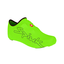 SPIUK Cubrezapatillas XP Light Verde Flor