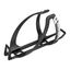 SYNCROS Portabidn Coupe Cage 2.0 Negro/Blanco