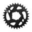 SRAM Plato Eagle GX 30D DM 3 Boost