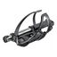 SYNCROS Portabidn Matchbox Coupe Cage 2.0HP Negro