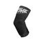 POWERSLIDE Race Elbow Pads