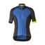 MAVIC Jersey Cosmic Elite Azul