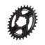 ROTOR Plato Q-Ring DM 30T (Para Sram GXP 30)