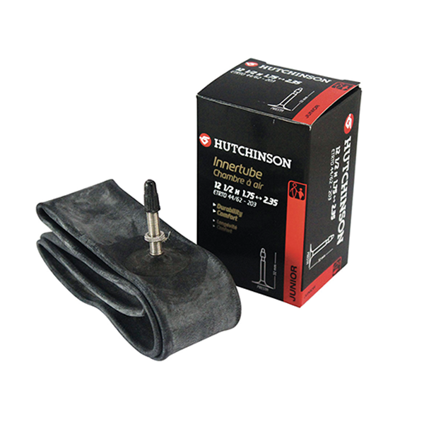 Camara hotsell 26 presta