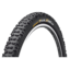 CONTINENTAL Cubierta Trail King 27.5x2.40 Plegable Negro