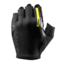 MAVIC Guantes Cosmic Negro