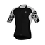 SPIUK Maillot Elite Air Men Negro