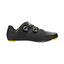 MAVIC Shoes Cosmic Pro Negro/Amarillo Talla 41 1/3, 7.5 UK