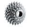 MICHE Cassette Campagnolo 10V 12-25