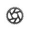 SRAM Plato X-Sync 11V 30D Direct Mount 3 Boost
