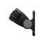 SKS Adaptador Portabidon a Tija de Sillin