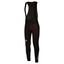 CASTELLI Culotte Largo Meno 2 Negro