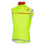 CASTELLI Chaleco Perfetto Amarillo Fluor