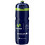 ELITE Bidon Supercorsa Movistar 750ML