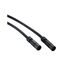 SHIMANO Cable Elctrico DI2 E-TUBE 1200mm