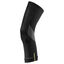 MAVIC Rodillera Essential Negra