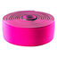 SYNCROS Cinta de Manillar Super Light Rosa