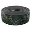 SYNCROS Cinta de Manillar Super Light Negro Camo