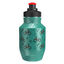 SYNCROS Bidn con Portabidn Kids Azul