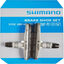 SHIMANO Zapatas M770